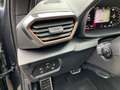 CUPRA Formentor VZ 2.0TSI DSG 4Drive Nav Pano AHK Beat Grau - thumbnail 13