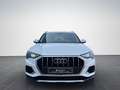 Audi Q3 35 TFSI AUTOMATIK 1.5*LED*NAVI*ACC*StHz*AHK Blanc - thumbnail 1