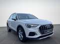 Audi Q3 35 TFSI AUTOMATIK 1.5*LED*NAVI*ACC*StHz*AHK Blanc - thumbnail 3