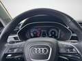 Audi Q3 35 TFSI AUTOMATIK 1.5*LED*NAVI*ACC*StHz*AHK Blanc - thumbnail 15