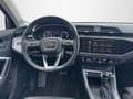 Audi Q3 35 TFSI AUTOMATIK 1.5*LED*NAVI*ACC*StHz*AHK Blanc - thumbnail 13