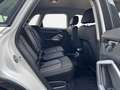 Audi Q3 35 TFSI AUTOMATIK 1.5*LED*NAVI*ACC*StHz*AHK Blanc - thumbnail 16