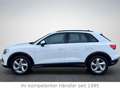 Audi Q3 35 TFSI AUTOMATIK 1.5*LED*NAVI*ACC*StHz*AHK Blanc - thumbnail 8