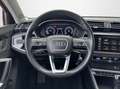 Audi Q3 35 TFSI AUTOMATIK 1.5*LED*NAVI*ACC*StHz*AHK Blanc - thumbnail 14