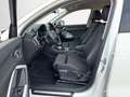 Audi Q3 35 TFSI AUTOMATIK 1.5*LED*NAVI*ACC*StHz*AHK Blanc - thumbnail 9