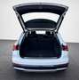 Audi Q3 35 TFSI AUTOMATIK 1.5*LED*NAVI*ACC*StHz*AHK Blanc - thumbnail 18