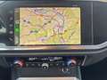 Audi Q3 35 TFSI AUTOMATIK 1.5*LED*NAVI*ACC*StHz*AHK Blanc - thumbnail 12