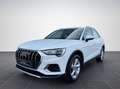 Audi Q3 35 TFSI AUTOMATIK 1.5*LED*NAVI*ACC*StHz*AHK Blanc - thumbnail 2