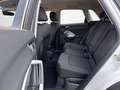 Audi Q3 35 TFSI AUTOMATIK 1.5*LED*NAVI*ACC*StHz*AHK Blanc - thumbnail 17