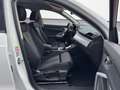 Audi Q3 35 TFSI AUTOMATIK 1.5*LED*NAVI*ACC*StHz*AHK Blanc - thumbnail 10