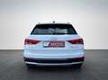 Audi Q3 35 TFSI AUTOMATIK 1.5*LED*NAVI*ACC*StHz*AHK Blanc - thumbnail 6