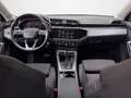 Audi Q3 35 TFSI AUTOMATIK 1.5*LED*NAVI*ACC*StHz*AHK Blanc - thumbnail 11