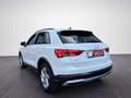 Audi Q3 35 TFSI AUTOMATIK 1.5*LED*NAVI*ACC*StHz*AHK Blanc - thumbnail 7