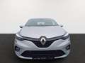 Renault Clio SCe 65 Business Edition Grau - thumbnail 4