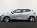 Renault Clio SCe 65 Business Edition Grau - thumbnail 6