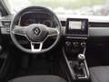 Renault Clio SCe 65 Business Edition Grau - thumbnail 11