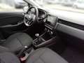 Renault Clio SCe 65 Business Edition Grau - thumbnail 12