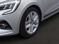 Renault Clio SCe 65 Business Edition Grau - thumbnail 9