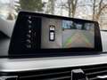 BMW 520 520d Touring M SPORT * PANO * HUD * 360 CAM Blue - thumbnail 10