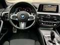 BMW 520 520d Touring M SPORT * PANO * HUD * 360 CAM Blu/Azzurro - thumbnail 5