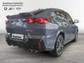 BMW X2 M 35i xDrive 512€ netto/mtl.*20"*LC Prof.*HUD*H/K*DA Grau - thumbnail 5
