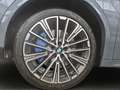 BMW X2 M 35i xDrive 512€ netto/mtl.*20"*LC Prof.*HUD*H/K*DA Grau - thumbnail 17