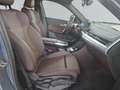 BMW X2 M 35i xDrive 512€ netto/mtl.*20"*LC Prof.*HUD*H/K*DA Grau - thumbnail 11