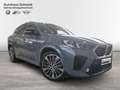 BMW X2 M 35i xDrive 512€ netto/mtl.*20"*LC Prof.*HUD*H/K*DA Grau - thumbnail 6