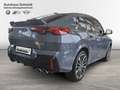 BMW X2 M 35i xDrive 512€ netto/mtl.*20"*LC Prof.*HUD*H/K*DA Grau - thumbnail 3