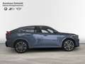 BMW X2 M 35i xDrive 512€ netto/mtl.*20"*LC Prof.*HUD*H/K*DA Grau - thumbnail 2