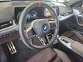 BMW X2 M 35i xDrive 512€ netto/mtl.*20"*LC Prof.*HUD*H/K*DA Grau - thumbnail 19