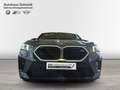 BMW X2 M 35i xDrive 512€ netto/mtl.*20"*LC Prof.*HUD*H/K*DA Grau - thumbnail 7