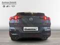 BMW X2 M 35i xDrive 512€ netto/mtl.*20"*LC Prof.*HUD*H/K*DA Grau - thumbnail 4