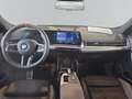 BMW X2 M 35i xDrive 512€ netto/mtl.*20"*LC Prof.*HUD*H/K*DA Grau - thumbnail 12