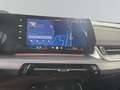 BMW X2 M 35i xDrive 512€ netto/mtl.*20"*LC Prof.*HUD*H/K*DA Grau - thumbnail 14