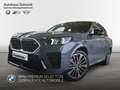BMW X2 M 35i xDrive 512€ netto/mtl.*20"*LC Prof.*HUD*H/K*DA Grau - thumbnail 1