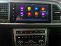 SEAT Ateca 2.0 TDI FR DSG Navi AHK CarPlay beatsAudio Zwart - thumbnail 9