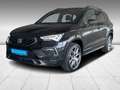 SEAT Ateca 2.0 TDI FR DSG Navi AHK CarPlay beatsAudio Zwart - thumbnail 2