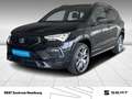 SEAT Ateca 2.0 TDI FR DSG Navi AHK CarPlay beatsAudio Zwart - thumbnail 1