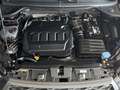 SEAT Ateca 2.0 TDI FR DSG Navi AHK CarPlay beatsAudio Zwart - thumbnail 14