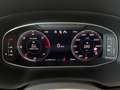 SEAT Ateca 2.0 TDI FR DSG Navi AHK CarPlay beatsAudio Zwart - thumbnail 13