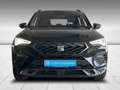 SEAT Ateca 2.0 TDI FR DSG Navi AHK CarPlay beatsAudio Zwart - thumbnail 3