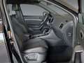 SEAT Ateca 2.0 TDI FR DSG Navi AHK CarPlay beatsAudio Zwart - thumbnail 7