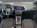 SEAT Ateca 2.0 TDI FR DSG Navi AHK CarPlay beatsAudio Zwart - thumbnail 8