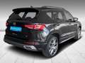 SEAT Ateca 2.0 TDI FR DSG Navi AHK CarPlay beatsAudio Zwart - thumbnail 5