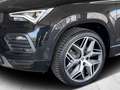 SEAT Ateca 2.0 TDI FR DSG Navi AHK CarPlay beatsAudio Zwart - thumbnail 6