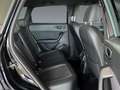 SEAT Ateca 2.0 TDI FR DSG Navi AHK CarPlay beatsAudio Zwart - thumbnail 10