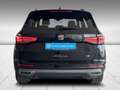 SEAT Ateca 2.0 TDI FR DSG Navi AHK CarPlay beatsAudio Zwart - thumbnail 4