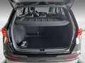 SEAT Ateca 2.0 TDI FR DSG Navi AHK CarPlay beatsAudio Zwart - thumbnail 15