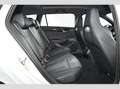 Volkswagen Passat Variant 2.0 TDI DSG R-line Weiß - thumbnail 7